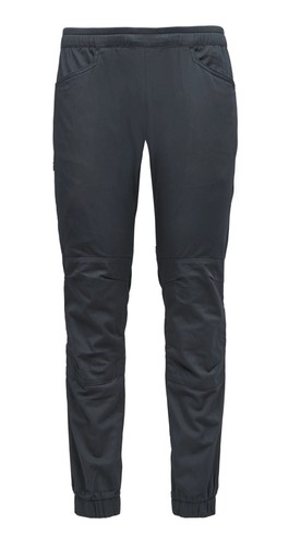 Black diamond men s notion - -, men's