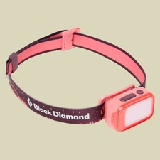 Black Diamond Wiz Kids