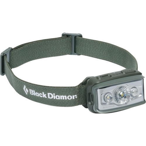 Black diamond storm - storm,