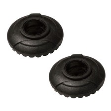 BLACK DIAMOND Trekkingteller