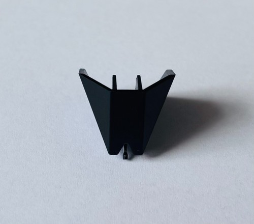 Replacement stylus for ortofon - for,