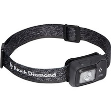 Black Diamond Astro 300 -
