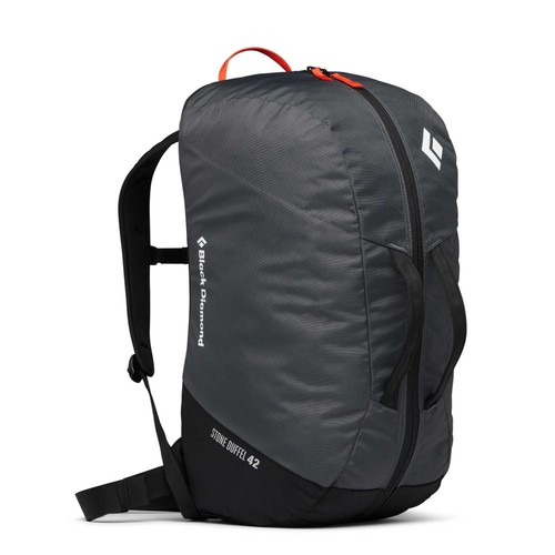 Black diamond stone - -, 42