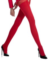 Amour Black Diamond ouvert