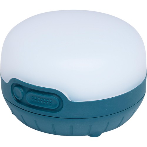 Black diamond moji plus - plus,