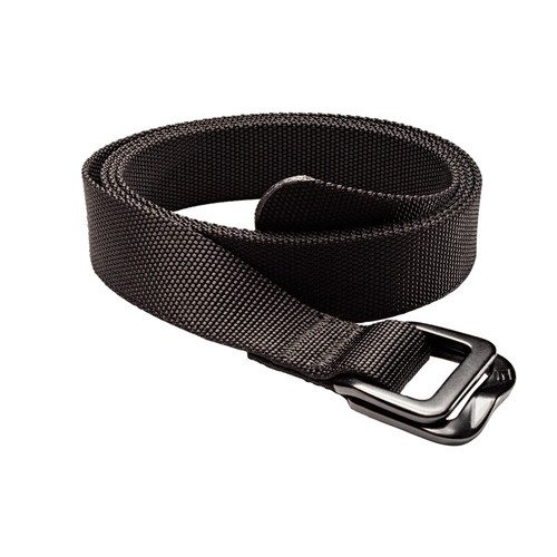 Black diamond beta - black,