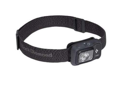 Black diamond cosmo 350 - diamond, 350-r