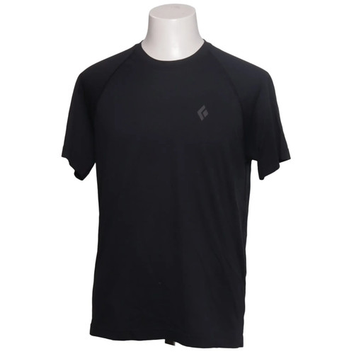 Black diamond shirt - diamond,, t-shirt
