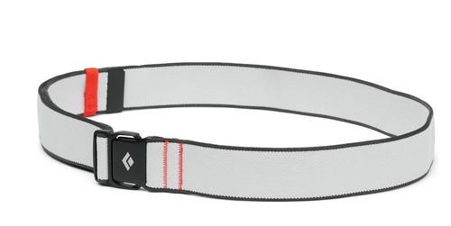 Black diamond bd stretch - bd,