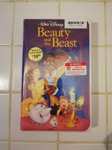 Walt disney 1991 - 1991, and