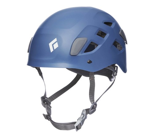 Black diamond half dome - black,