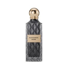 Black Diamond Incense EDP