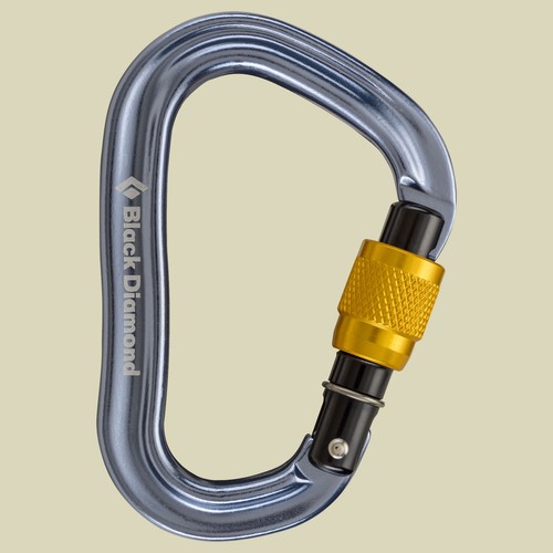 Black diamond vaporlock - diamond,