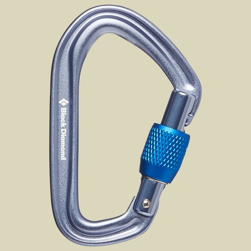 Black diamond hotforge - diamond,