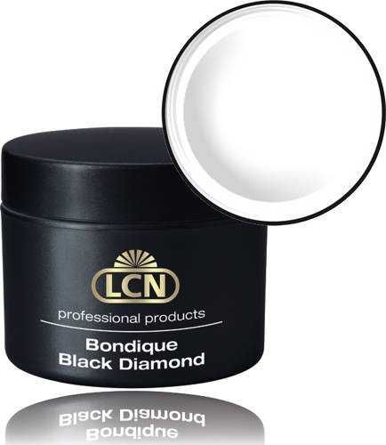 Lcn aufbaugel bondique - lcn,