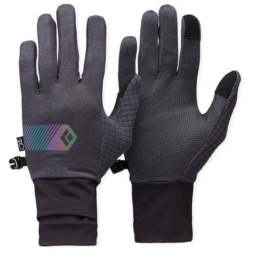 Black diamond deploy handschuh - diamond,