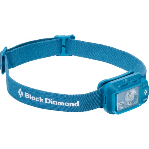 Black diamond cosmo - diamond,