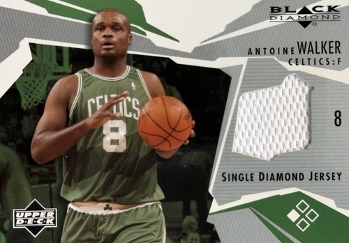 2002 upper deck black - 2002-03,