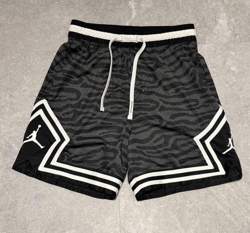 Nike jordan shorts black - nike,