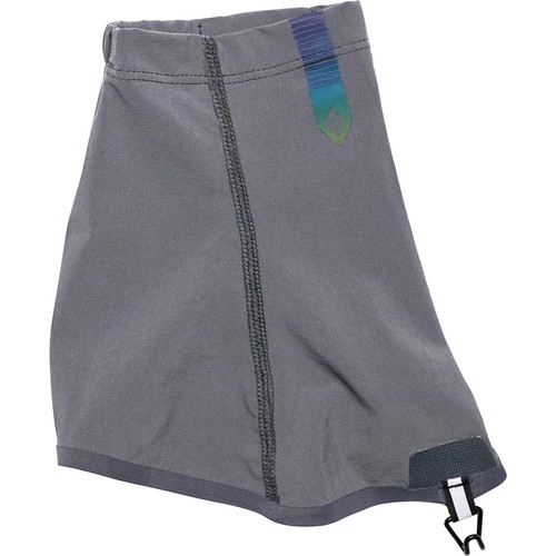 Black diamond distance - black,
