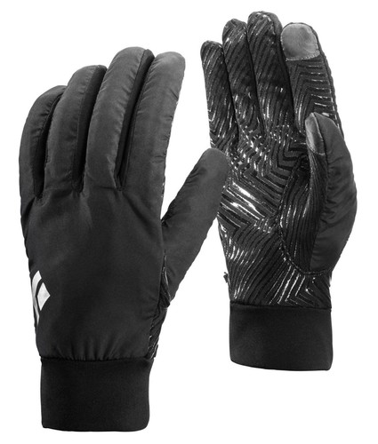 Black diamond mont - diamond, blanc