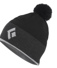 Black Diamond - Olympus Beanie