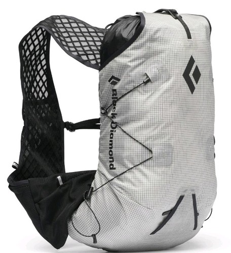 Black diamond distance - diamond,