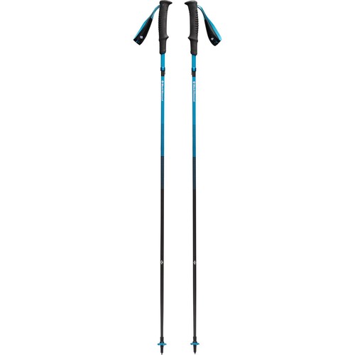 Black diamond distance - diamond, carbon