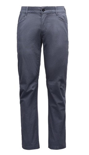 Black diamond men - -, rocklock