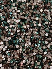 2038/SS10 Swarovski Kristalle