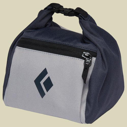 Black diamond mondito chalk - mondito,