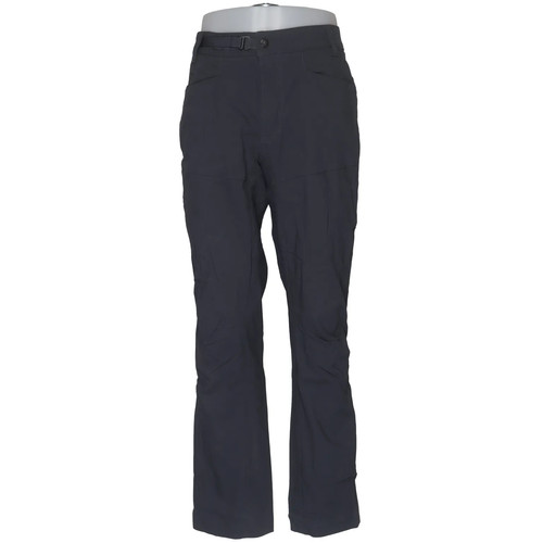 Black diamond hose größe - diamond,,