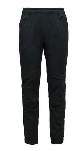 Black diamond men s - men's, notion