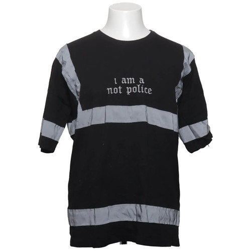 Black diamond shirt - black, t-shirt