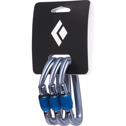 Black diamond hotforge - diamond,
