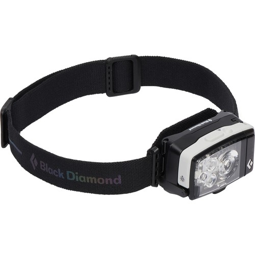 Black diamond stirnlampe - diamond,