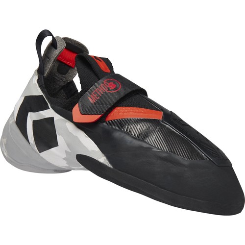 Black diamond method men s - black,