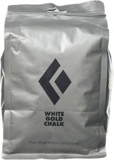 Black Diamond - White Gold 200