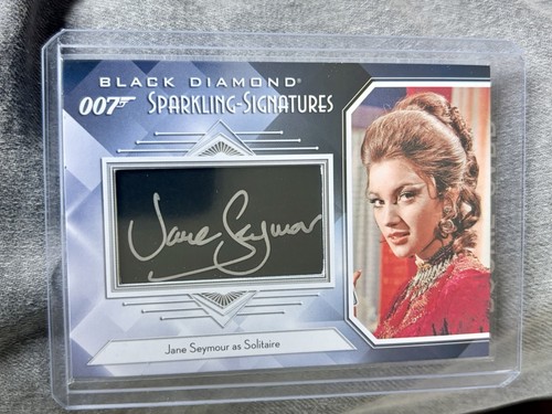 2025 james bond black - bond, diamond