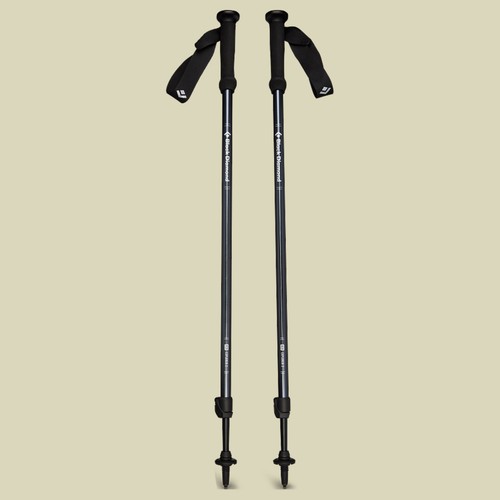 Black diamond explorer - diamond, 2