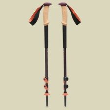 Black Diamond Trail Cork