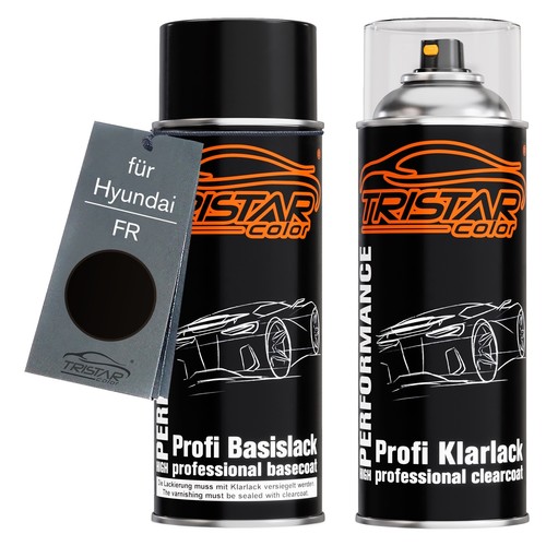 Lack spraydosen set - spraydosen, für