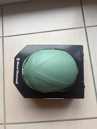 Black diamond helm - diamond,