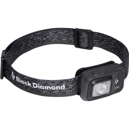 Black diamond astro - astro,