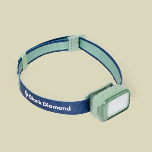 Black diamond wiz kids - wiz,