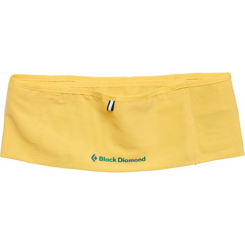 Black diamond distance run - distance,