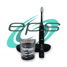 PHILIPS Sonicare DiamondClean