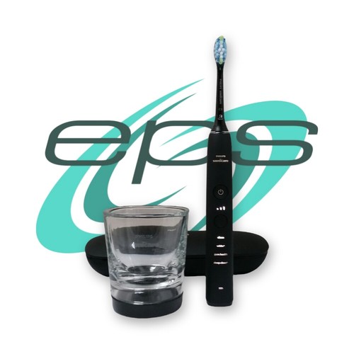 Philips sonicare diamondclean - philips,