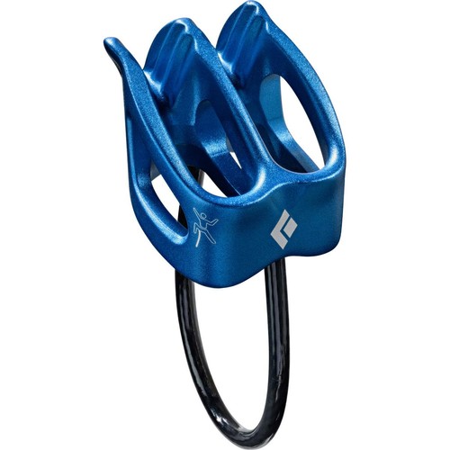 Black diamond atc - atc-xp,