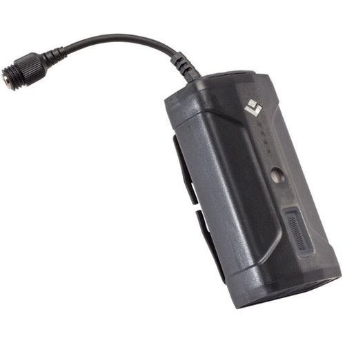 Black diamond icon - black,